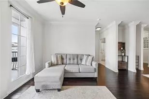 901 Abernathy Road NE, Atlanta, GA 30328 - Photo 4