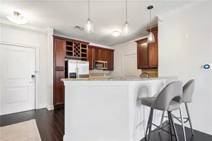 901 Abernathy Road NE, Atlanta, GA 30328 - Photo 8