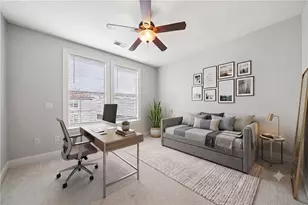 901 Abernathy Road NE, Atlanta, GA 30328 - Photo 18