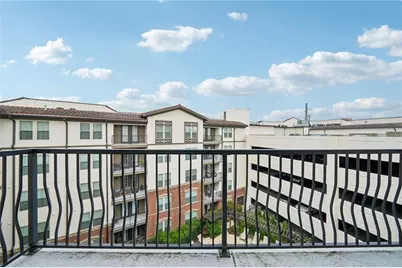 901 Abernathy Road NE #6040, Atlanta, GA 30328 - Photo 24