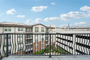 901 Abernathy Road NE, Atlanta, GA 30328 - Photo 24