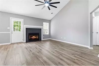 376 Kay Drive, Winder, GA 30680 - Photo 12