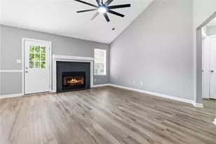376 Kay Dr, Winder, GA 30680 - Photo 12