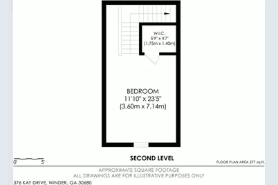 376 Kay Drive, Winder, GA 30680 - Photo 50