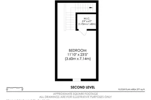 376 Kay Dr, Winder, GA 30680 - Photo 50