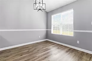 376 Kay Dr, Winder, GA 30680 - Photo 14