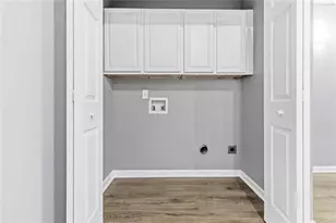 376 Kay Dr, Winder, GA 30680 - Photo 28
