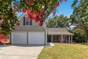 376 Kay Dr, Winder, GA 30680 - Photo 4