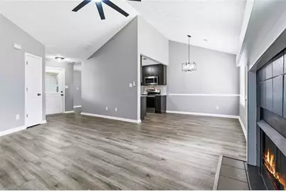 376 Kay Drive, Winder, GA 30680 - Photo 10