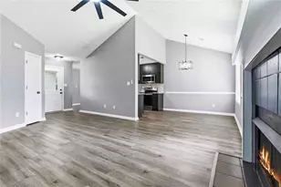 376 Kay Dr, Winder, GA 30680 - Photo 10