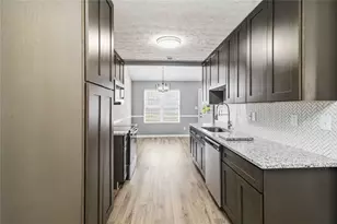 376 Kay Dr, Winder, GA 30680 - Photo 18
