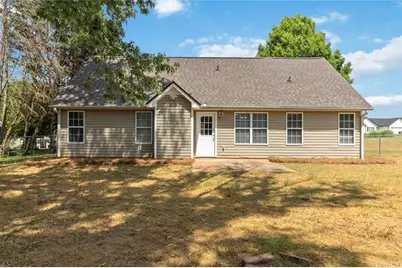 376 Kay Drive, Winder, GA 30680 - Photo 40