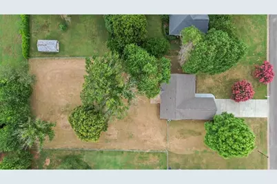 376 Kay Drive, Winder, GA 30680 - Photo 46