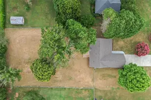 376 Kay Dr, Winder, GA 30680 - Photo 46