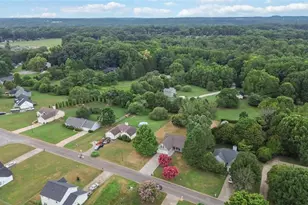 376 Kay Dr, Winder, GA 30680 - Photo 48