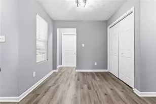 376 Kay Dr, Winder, GA 30680 - Photo 20