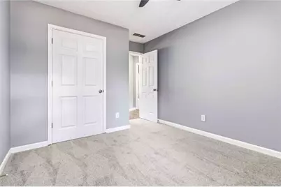 376 Kay Drive, Winder, GA 30680 - Photo 34