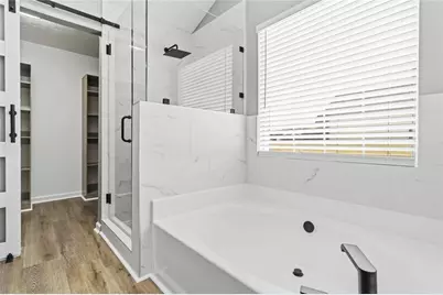 376 Kay Drive, Winder, GA 30680 - Photo 24