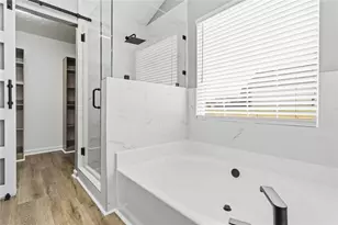 376 Kay Dr, Winder, GA 30680 - Photo 24