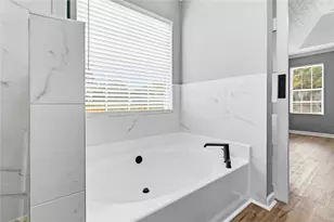 376 Kay Dr, Winder, GA 30680 - Photo 26
