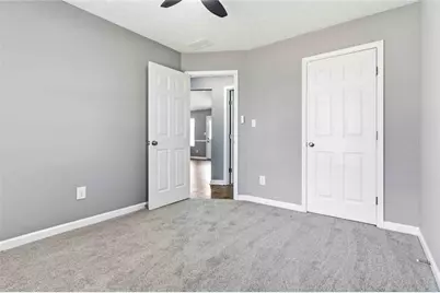 376 Kay Drive, Winder, GA 30680 - Photo 32
