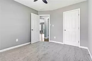 376 Kay Dr, Winder, GA 30680 - Photo 32