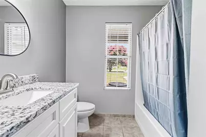 376 Kay Drive, Winder, GA 30680 - Photo 30