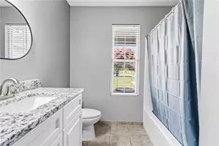 376 Kay Dr, Winder, GA 30680 - Photo 30
