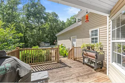 342 Woodland Path, Dallas, GA 30132 - Photo 60
