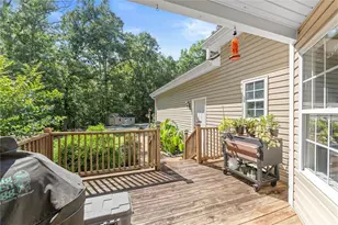 342 Woodland Path, Dallas, GA 30132 - Photo 60