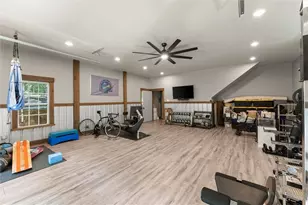 342 Woodland Path, Dallas, GA 30132 - Photo 74