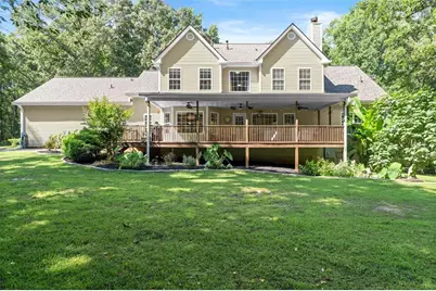 342 Woodland Path, Dallas, GA 30132 - Photo 60
