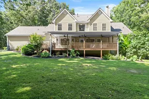 342 Woodland Path, Dallas, GA 30132 - Photo 60