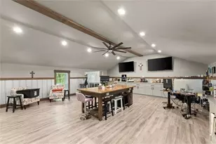 342 Woodland Path, Dallas, GA 30132 - Photo 76