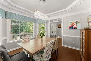 342 Woodland Path, Dallas, GA 30132 - Photo 14