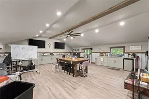 342 Woodland Path, Dallas, GA 30132 - Photo 76