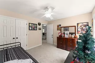 342 Woodland Path, Dallas, GA 30132 - Photo 46