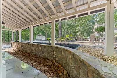 342 Woodland Path, Dallas, GA 30132 - Photo 72