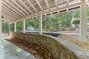 342 Woodland Path, Dallas, GA 30132 - Photo 72