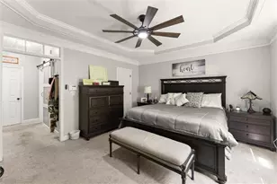 342 Woodland Path, Dallas, GA 30132 - Photo 28