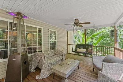 342 Woodland Path, Dallas, GA 30132 - Photo 58