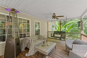 342 Woodland Path, Dallas, GA 30132 - Photo 58
