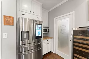 342 Woodland Path, Dallas, GA 30132 - Photo 24