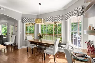 342 Woodland Path, Dallas, GA 30132 - Photo 22