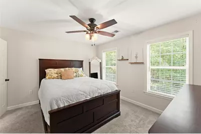 342 Woodland Path, Dallas, GA 30132 - Photo 40