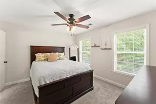 342 Woodland Path, Dallas, GA 30132 - Photo 40