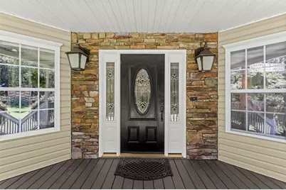 342 Woodland Path, Dallas, GA 30132 - Photo 6
