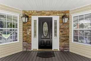 342 Woodland Path, Dallas, GA 30132 - Photo 6