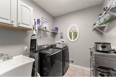342 Woodland Path, Dallas, GA 30132 - Photo 24