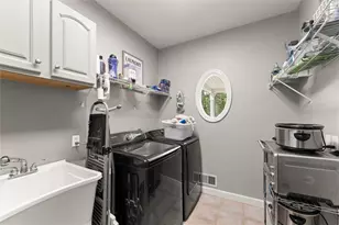 342 Woodland Path, Dallas, GA 30132 - Photo 24